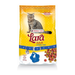 Lara Adult Urinary Care Сухой корм для взрослых кошек для поддержания здоровья мочевыделительной системы (с курицей) – интернет-магазин Ле’Муррр