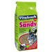 Vitakraft Chinchilla Sandy песок для шиншилл – интернет-магазин Ле’Муррр