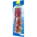 Tetra DecoArt Red Foxtail 3 (L) Растение аквариумное – интернет-магазин Ле’Муррр