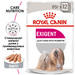 Royal Canin Exigent Care Паштет для взрослых привередливых собак – интернет-магазин Ле’Муррр