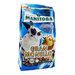Manitoba Gran Monello Корм для кроликов (питательный) – интернет-магазин Ле’Муррр
