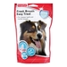 Beaphar Fresh Breath Easy Treat Подушечки для взрослых собак всех пород для гигиены полости рта – интернет-магазин Ле’Муррр